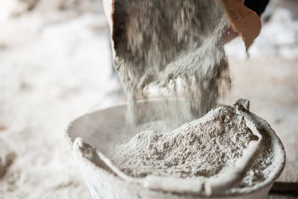  Caruthersville, MO Concrete contractor Pros