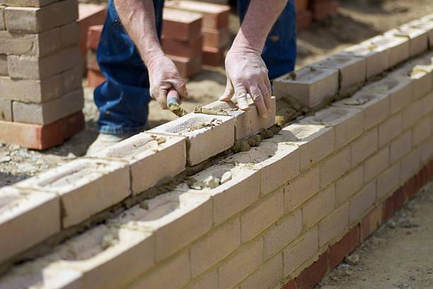 Best Commercial Concrete Contractor  in Caruthersville, MO