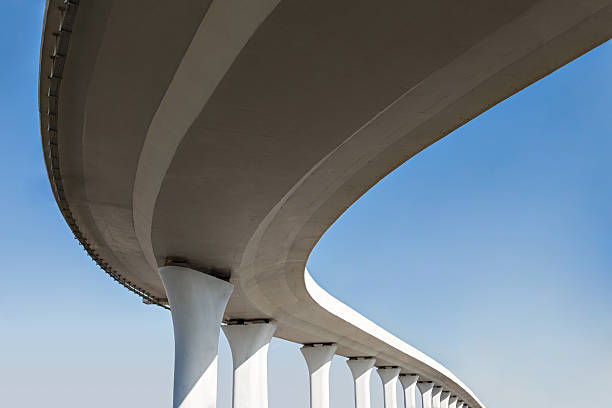 Best Poured Concrete Foundation  in Caruthersville, MO