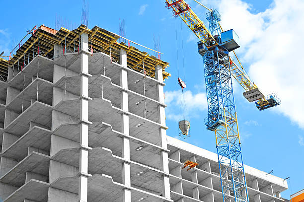 Best Concrete Installation Cost  in Caruthersville, MO
